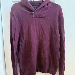 Banana Republic Sweater